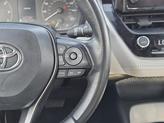 Thumbnail of 2024 Ice Toyota Corolla Hybrid
