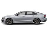 Thumbnail of 2026 Wolf Gray Kia K5