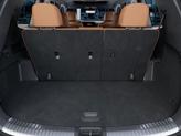 Thumbnail of 2025 Ebony Black Kia Telluride