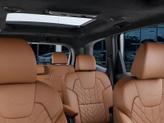 Thumbnail of 2025 Ebony Black Kia Telluride