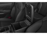 Thumbnail of 2023 Wolf Gray Kia Sorento