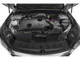 Thumbnail of 2023 Dynamic Sunstone Red INFINITI QX55