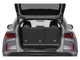 Thumbnail of 2023 Dynamic Sunstone Red INFINITI QX55