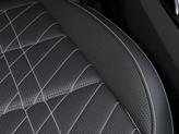 Thumbnail of 2025 Gray Kia Telluride