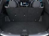 Thumbnail of 2025 Gray Kia Telluride