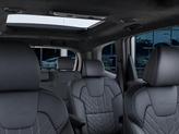 Thumbnail of 2025 Gray Kia Telluride