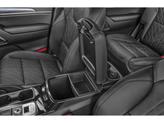 Thumbnail of 2025 Ebony Black Kia Telluride