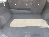Thumbnail of 2016 Bright White Clearcoat Jeep Grand Cherokee
