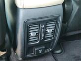 Thumbnail of 2016 Bright White Clearcoat Jeep Grand Cherokee