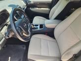 Thumbnail of 2016 Bright White Clearcoat Jeep Grand Cherokee