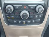Thumbnail of 2016 Bright White Clearcoat Jeep Grand Cherokee