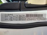 Thumbnail of 2016 Bright White Clearcoat Jeep Grand Cherokee