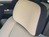 Thumbnail of 2016 Bright White Clearcoat Jeep Grand Cherokee