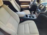 Thumbnail of 2016 Bright White Clearcoat Jeep Grand Cherokee
