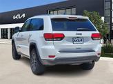 Thumbnail of 2016 Bright White Clearcoat Jeep Grand Cherokee