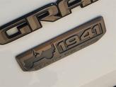 Thumbnail of 2016 Bright White Clearcoat Jeep Grand Cherokee