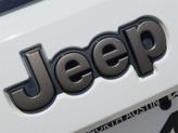 Thumbnail of 2016 Bright White Clearcoat Jeep Grand Cherokee