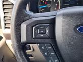 Thumbnail of 2016 Shadow Black Ford F-150
