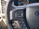 Thumbnail of 2016 Shadow Black Ford F-150