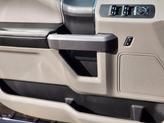Thumbnail of 2016 Shadow Black Ford F-150