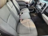 Thumbnail of 2016 Shadow Black Ford F-150