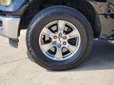 Thumbnail of 2016 Shadow Black Ford F-150