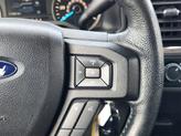 Thumbnail of 2016 Shadow Black Ford F-150