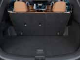 Thumbnail of 2025 Gray Kia Telluride