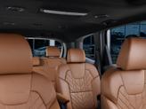 Thumbnail of 2025 Gray Kia Telluride