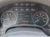 Thumbnail of 2020 Agate Black Metallic Ford F-150