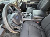 Thumbnail of 2020 Agate Black Metallic Ford F-150