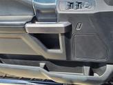 Thumbnail of 2020 Agate Black Metallic Ford F-150