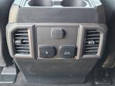 Thumbnail of 2020 Agate Black Metallic Ford F-150