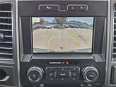 Thumbnail of 2020 Agate Black Metallic Ford F-150