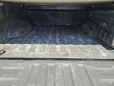 Thumbnail of 2020 Agate Black Metallic Ford F-150