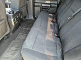 Thumbnail of 2020 Agate Black Metallic Ford F-150