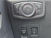 Thumbnail of 2020 Agate Black Metallic Ford F-150