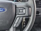 Thumbnail of 2020 Agate Black Metallic Ford F-150