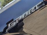 Thumbnail of 2020 Agate Black Metallic Ford F-150