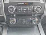 Thumbnail of 2020 Agate Black Metallic Ford F-150