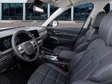 Thumbnail of 2025 White Kia Telluride