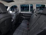 Thumbnail of 2025 White Kia Telluride