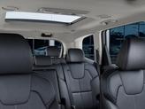 Thumbnail of 2025 White Kia Telluride