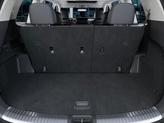 Thumbnail of 2025 White Kia Telluride