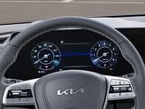 Thumbnail of 2025 White Kia Telluride