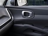 Thumbnail of 2025 White Kia Sorento