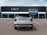 Thumbnail of 2025 White Kia Sorento