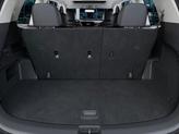 Thumbnail of 2025 Green Kia Telluride