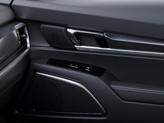 Thumbnail of 2025 Green Kia Telluride