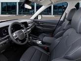 Thumbnail of 2025 Green Kia Telluride